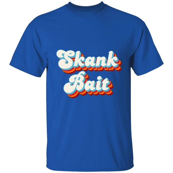 Skank Bait Shirt - Image 8