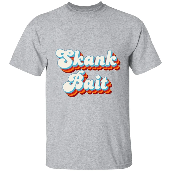 Skank Bait Shirt - Image 9