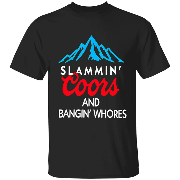 Slammin
