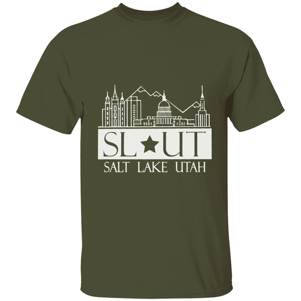 slut-salt-lake-utah-shirt-militarygreen