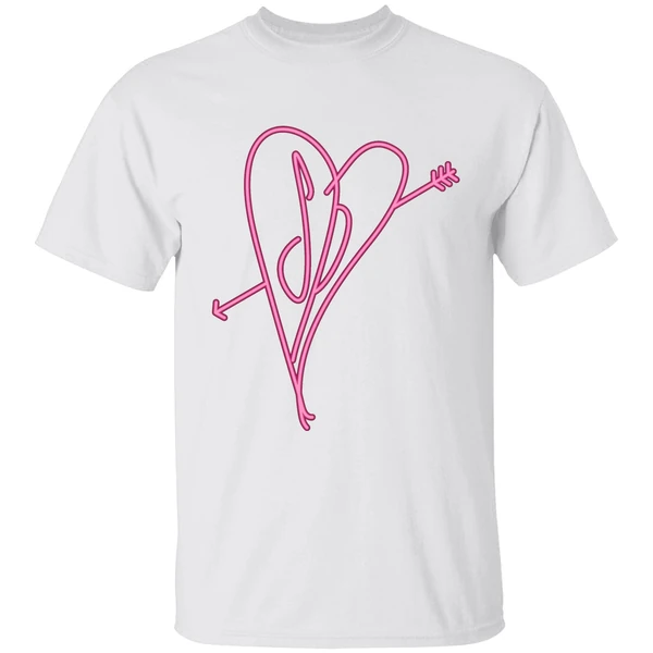 Smashing Pumpkins Disarm Shirt