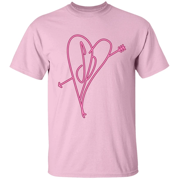 Smashing Pumpkins Disarm Shirt - Image 2
