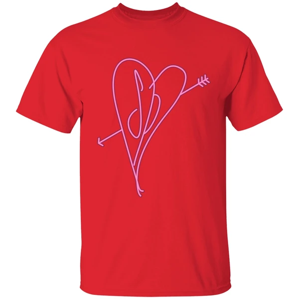 Smashing Pumpkins Disarm Shirt - Image 4