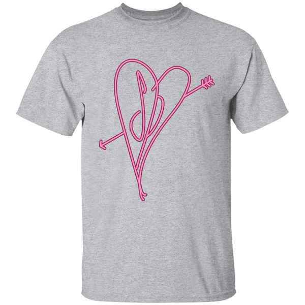 smashing pumpkins disarm shirt sportgrey