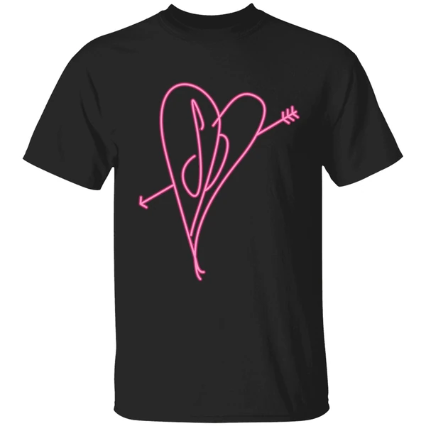 Smashing Pumpkins Disarm Shirt - Image 7