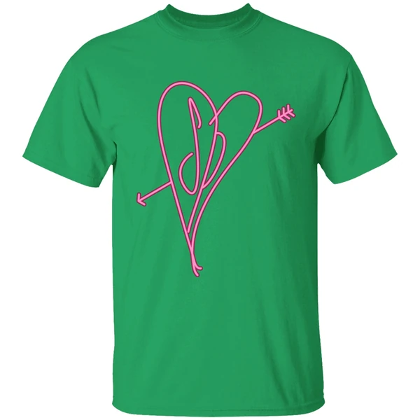 Smashing Pumpkins Disarm Shirt - Image 8