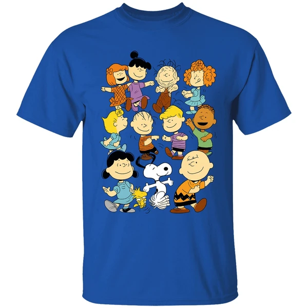 Snoopy