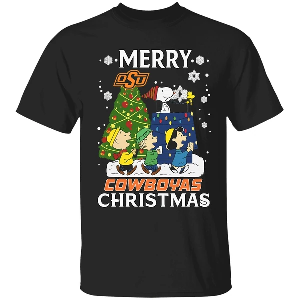 Snoopy