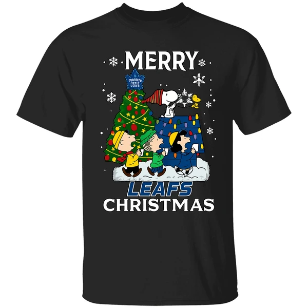 Snoopy