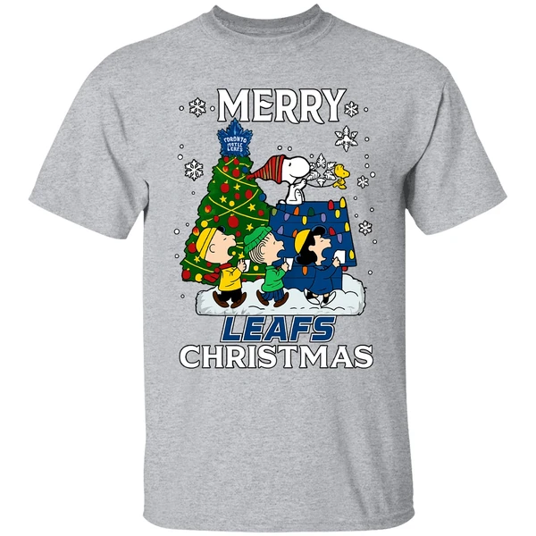 Snoopy