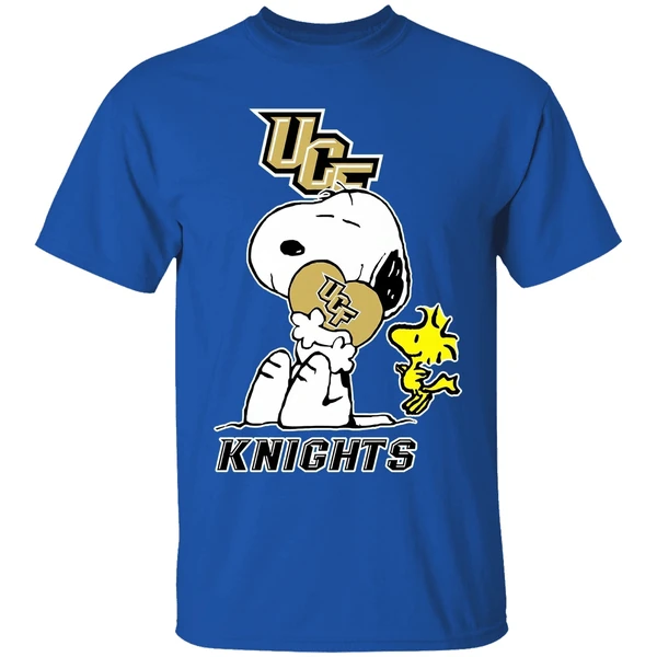 Snoopy