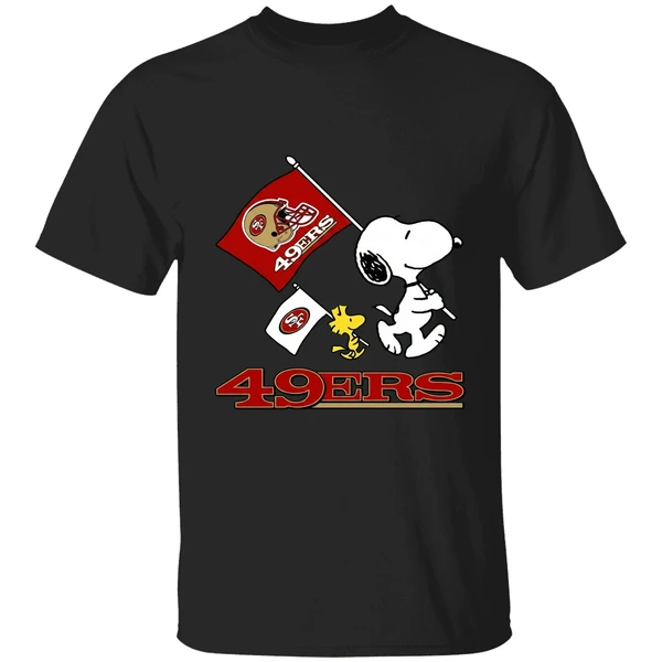 Snoopy