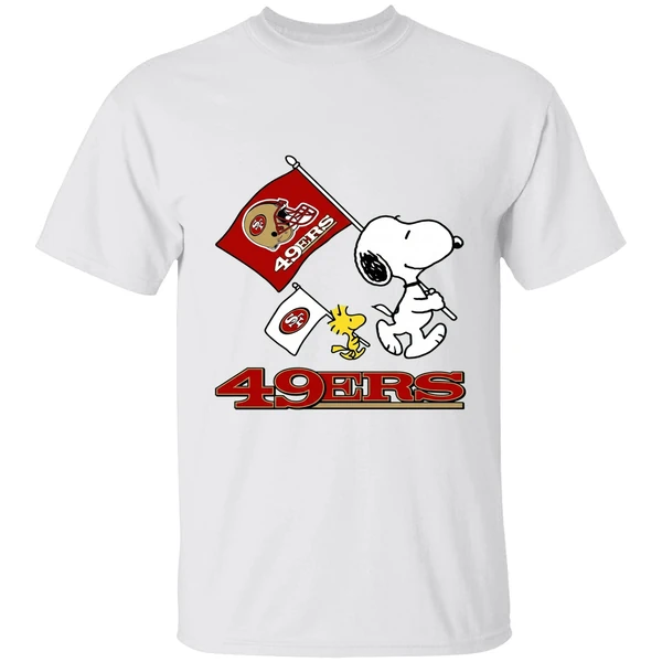 Snoopy