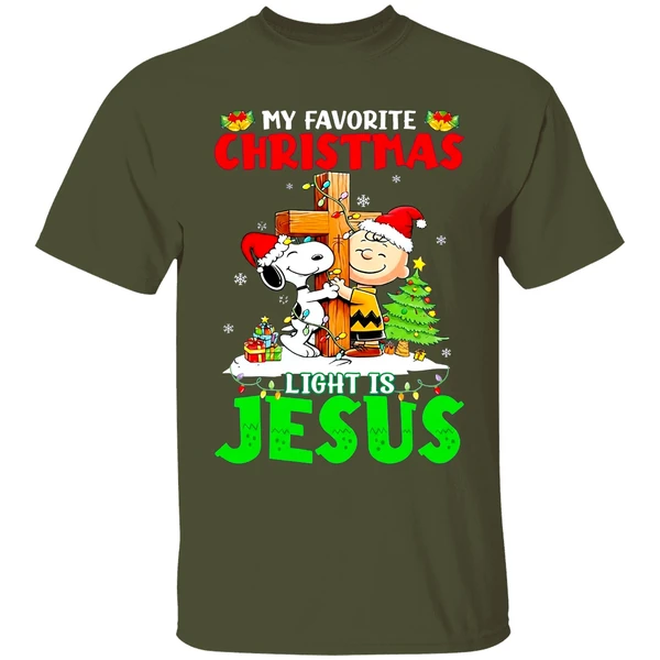 snoopy