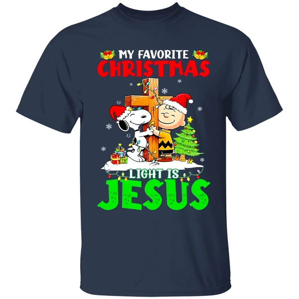 snoopy