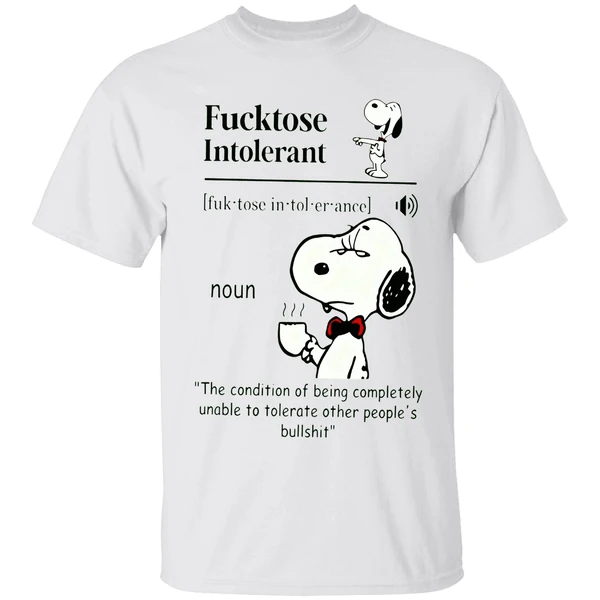 Snoopy