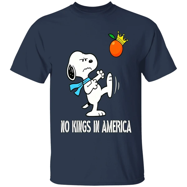 Snoopy