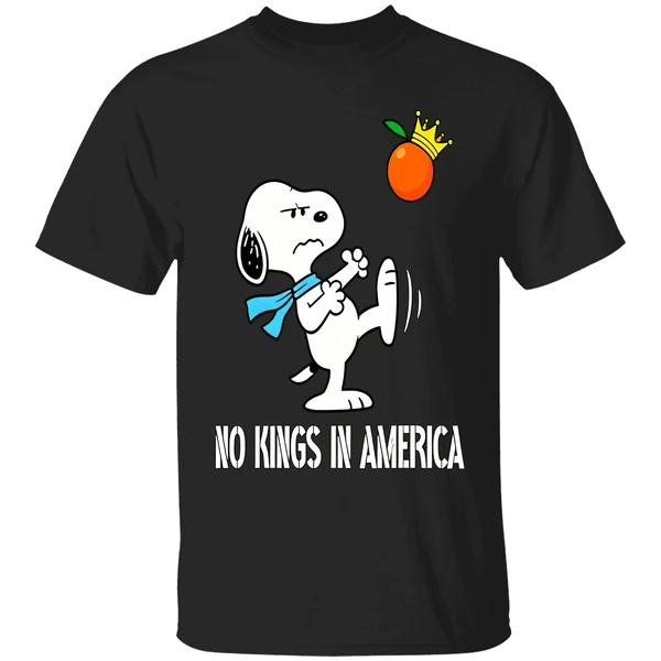 Snoopy