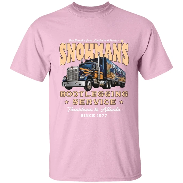 snowmans