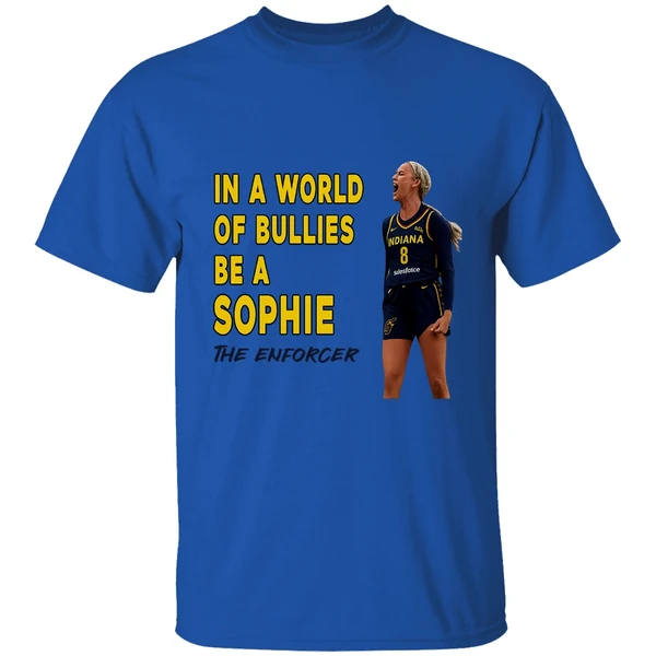 Sophie