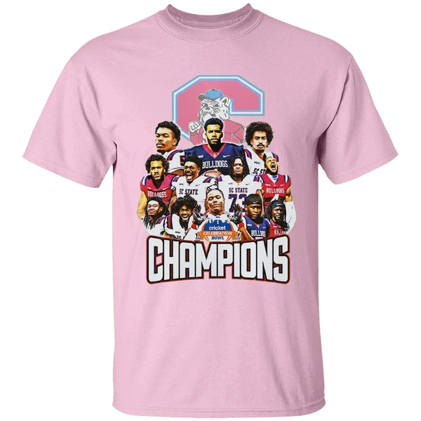 south-carolina-state-bulldogs-cricket-celebration-bowl-champions-shirt-lightpink