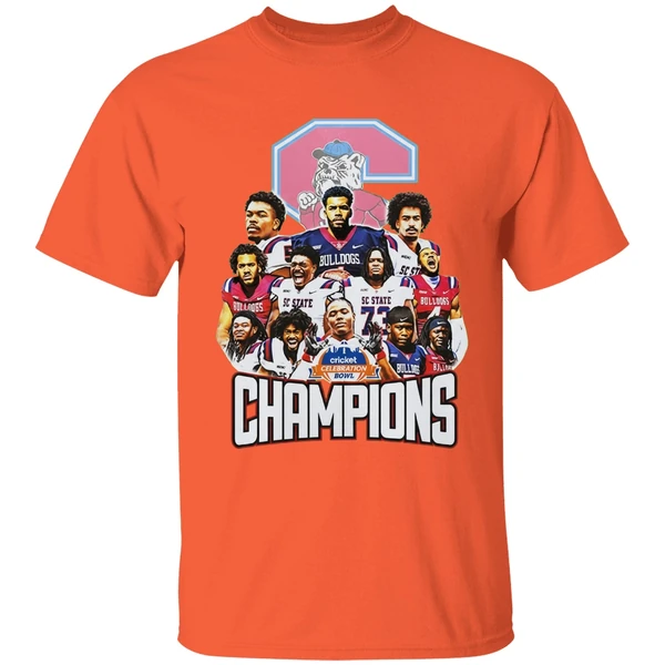 south-carolina-state-bulldogs-cricket-celebration-bowl-champions-shirt-orange
