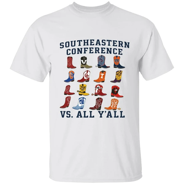 Southeastern