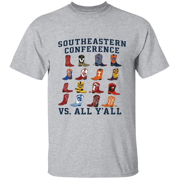 Southeastern