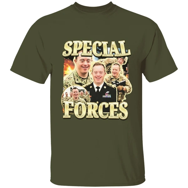 special-ops-soldier-with-down-syndrome-meme-shirt-militarygreen