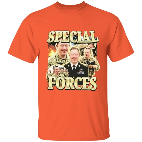 special-ops-soldier-with-down-syndrome-meme-shirt-orange