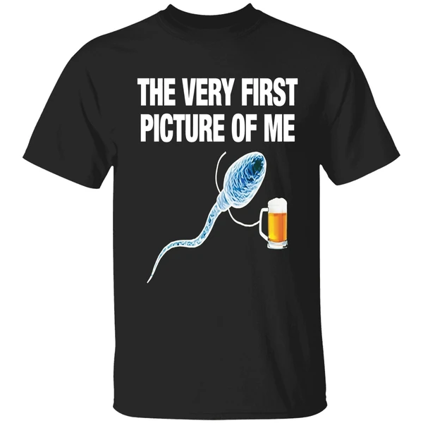 Sperm