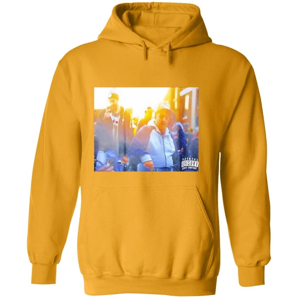 Stan Van Gundy Coach Detroit Pistons Basketball Hoodie
