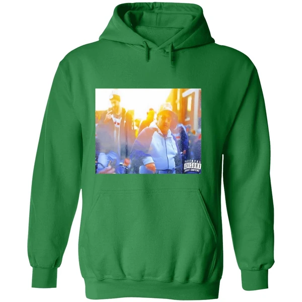 Stan Van Gundy Coach Detroit Pistons Basketball Hoodie - Image 2