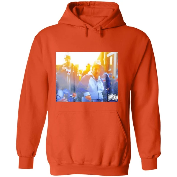 Stan Van Gundy Coach Detroit Pistons Basketball Hoodie - Image 6