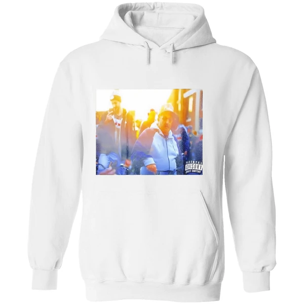 Stan Van Gundy Coach Detroit Pistons Basketball Hoodie - Image 8