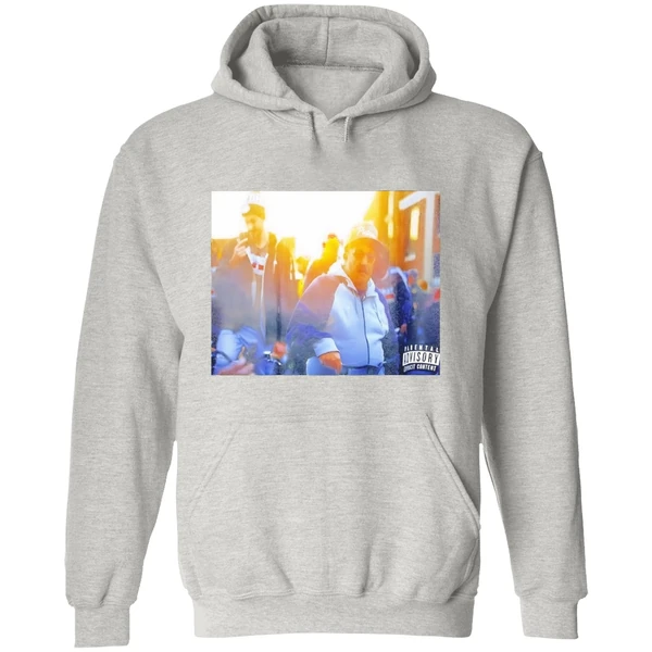 Stan Van Gundy Coach Detroit Pistons Basketball Hoodie - Image 9