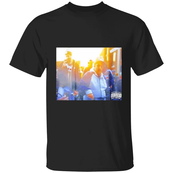 Stan Van Gundy Coach Detroit Pistons Basketball Shirt
