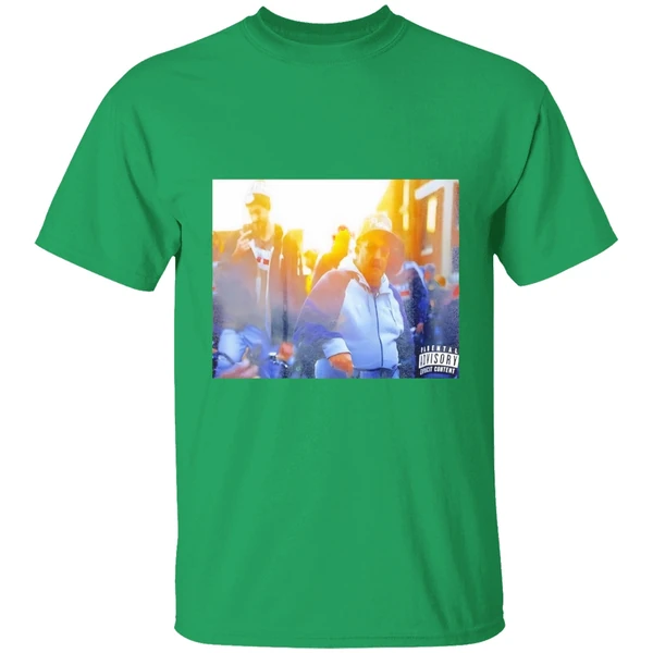 Stan Van Gundy Coach Detroit Pistons Basketball Shirt - Image 2
