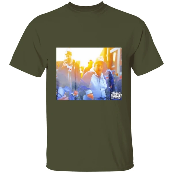 Stan Van Gundy Coach Detroit Pistons Basketball Shirt - Image 4
