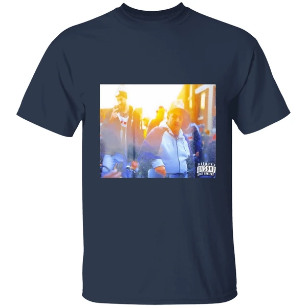 stan van gundy coach detroit pistons basketball shirt navy