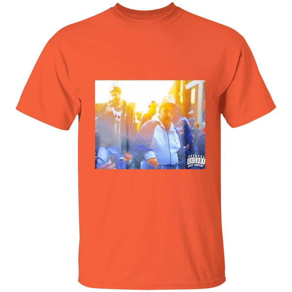 stan van gundy coach detroit pistons basketball shirt orange