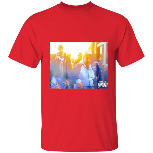 Stan Van Gundy Coach Detroit Pistons Basketball Shirt - Image 7