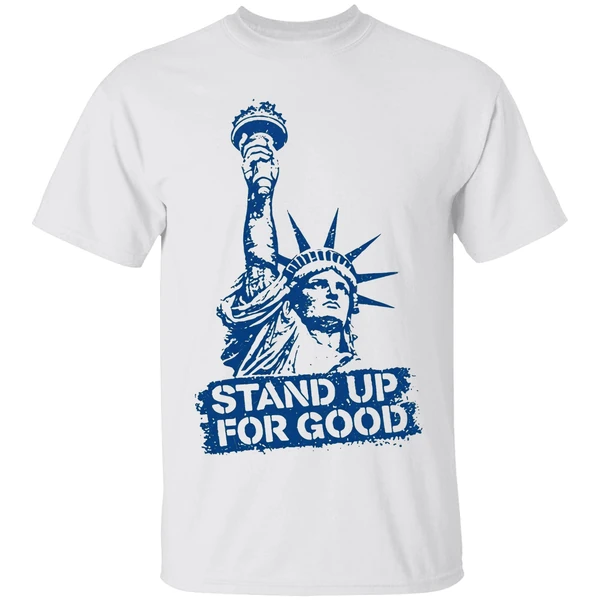 Stand Up For Renee Nicole Good Shirt