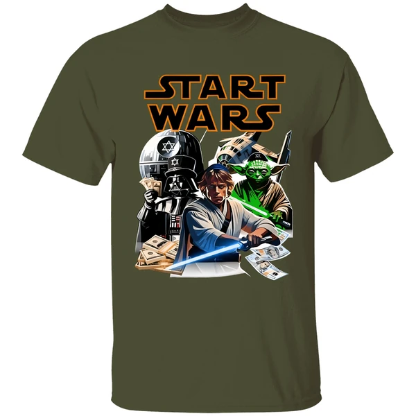 start-wars-characters-jews-graphic-shirt-militarygreen