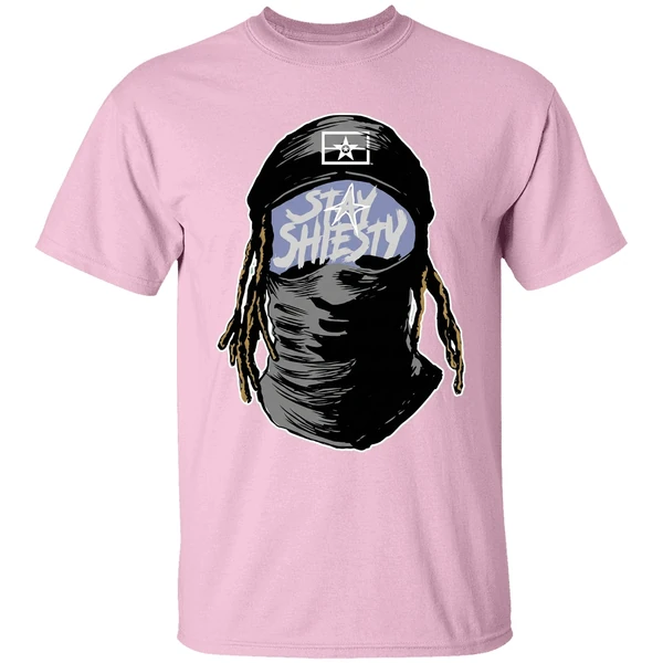 stay-shiesty-george-pickens-face-dallas-cowboys-shirt-lightpink
