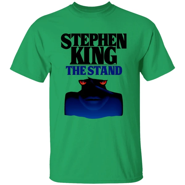 Stephen