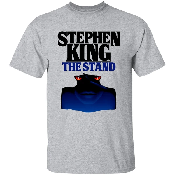 Stephen