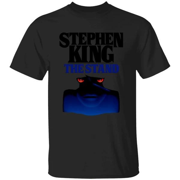 Stephen King The Stand Shirt - Image 9