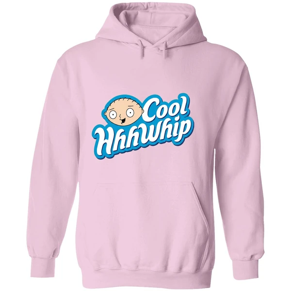 Stewie Griffin Cool Hhhwhip 2025 Hoodie - Image 5