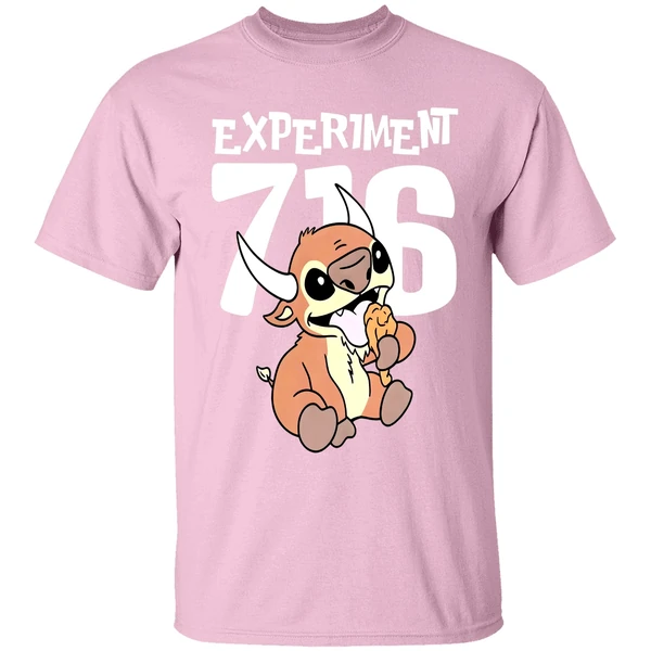 stitch-experiment-buffalo-716-shirt-lightpink